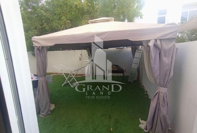 15145780 - Property Image 3