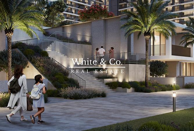 16024921 - Property Image 2