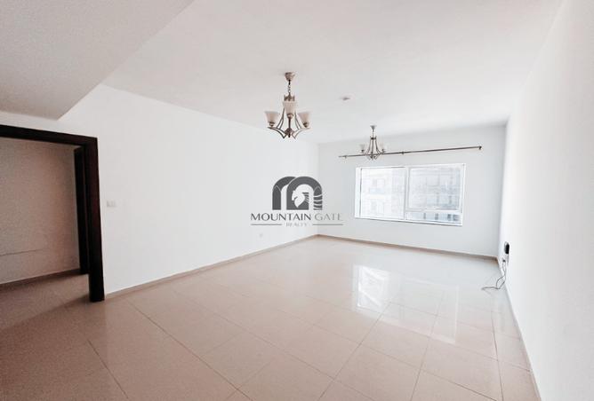 15760554 - صورة العقار 2