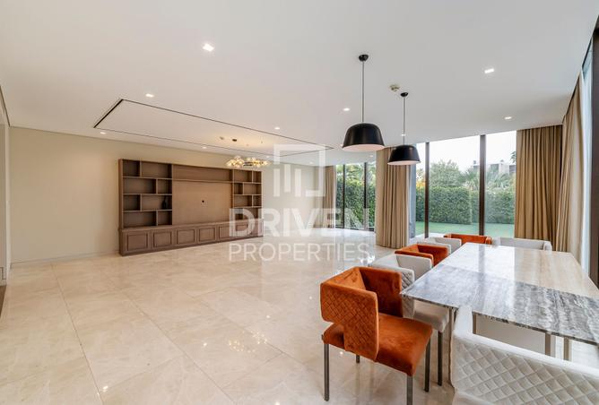 15900803 - صورة العقار 3