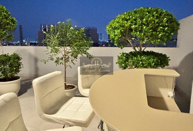 14588239 - صورة العقار 2