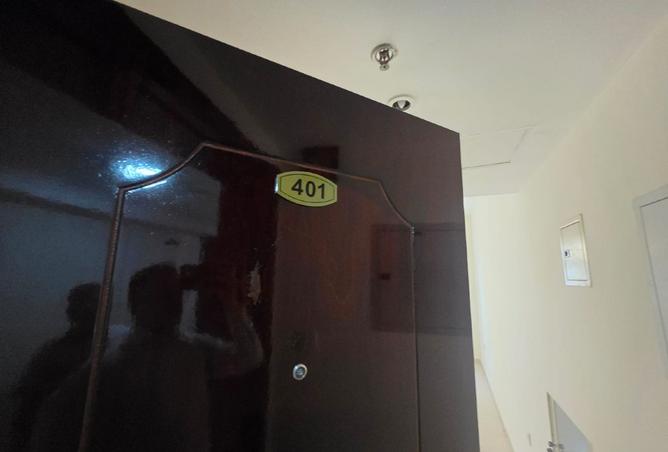 15332634 - Property Image 2