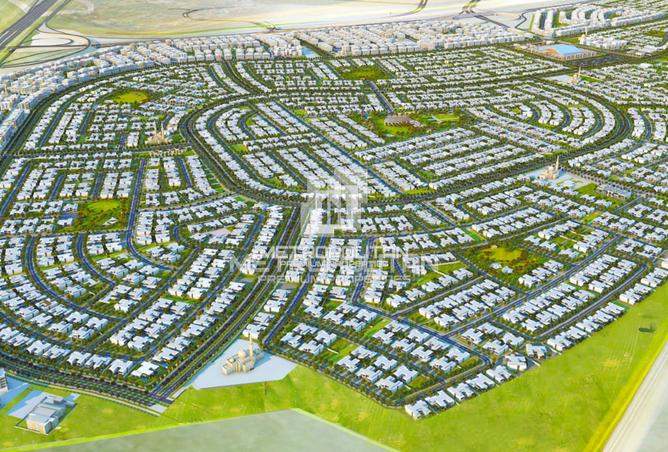 15498230 - صورة العقار 2