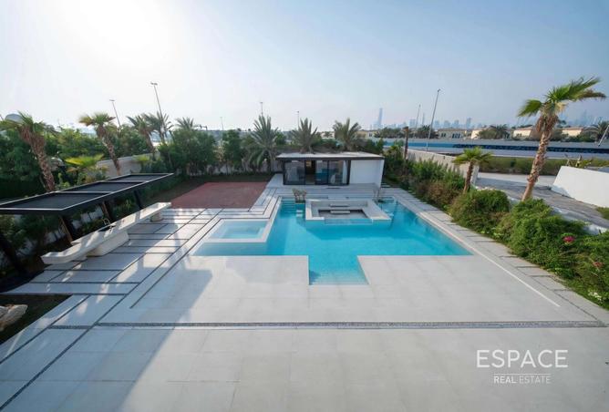 15978773 - Property Image 3