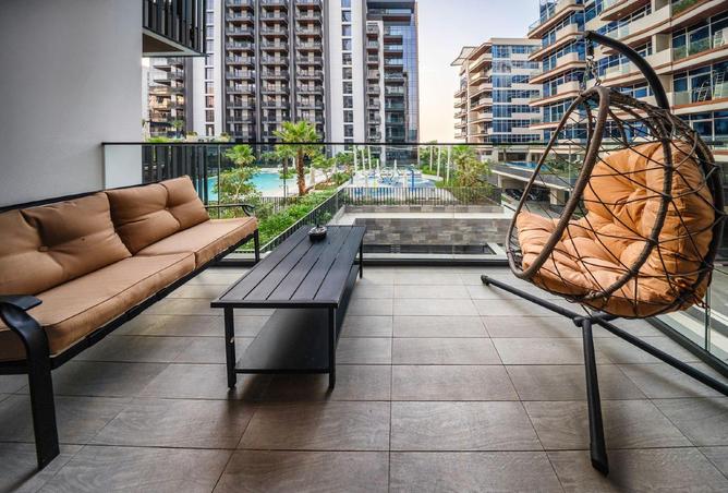 14775147 - Property Image 3