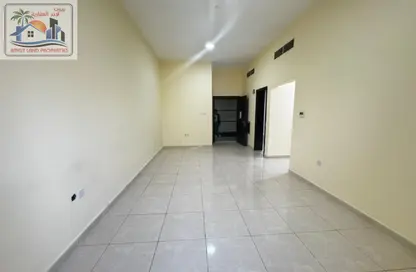 Apartment - 2 Bedrooms - 2 Bathrooms for rent in Al Jurf 2 - Al Jurf - Ajman Downtown - Ajman