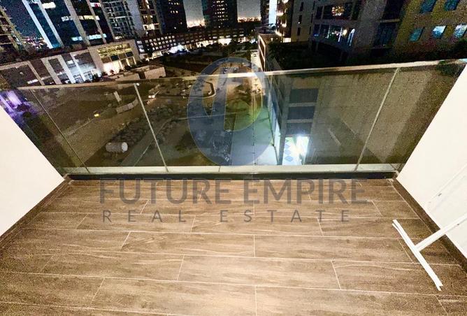 15536679 - Property Image 2