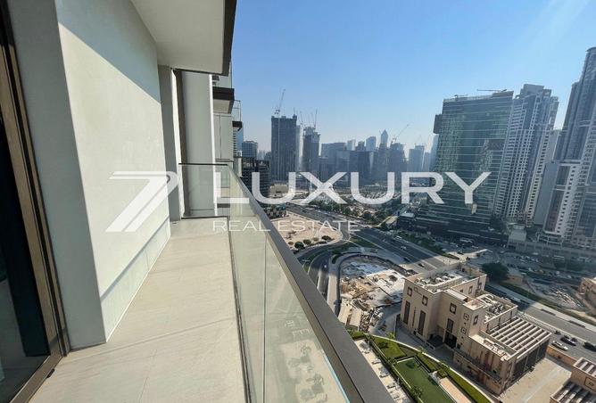 15220205 - صورة العقار 3