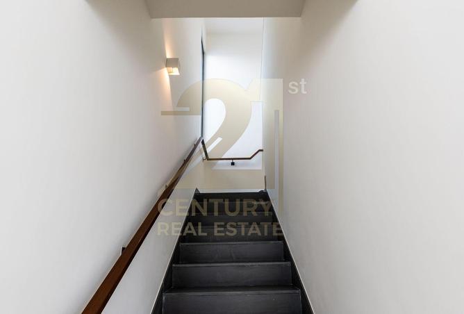 15340013 - Property Image 3