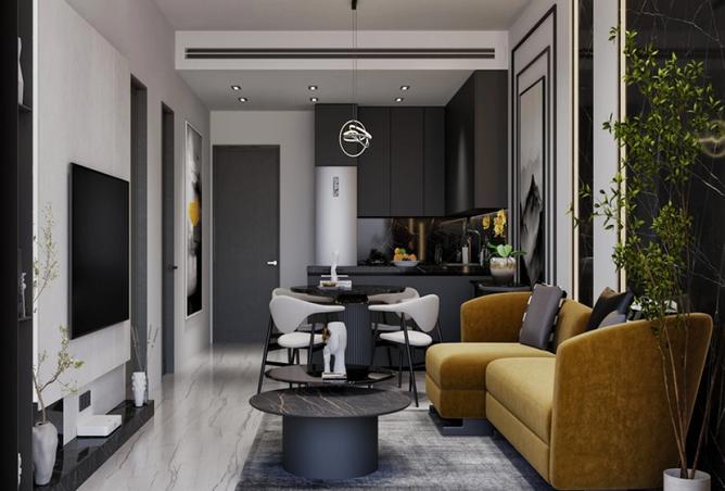 15955416 - صورة العقار 2