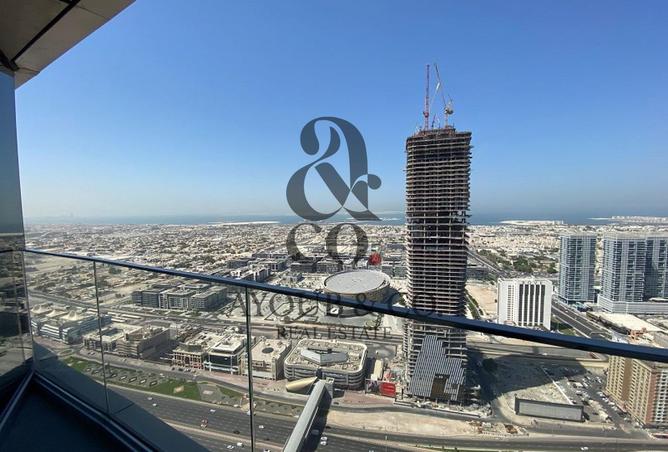 15961666 - صورة العقار 3