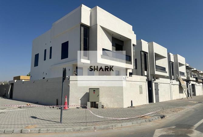 15840338 - Property Main Image