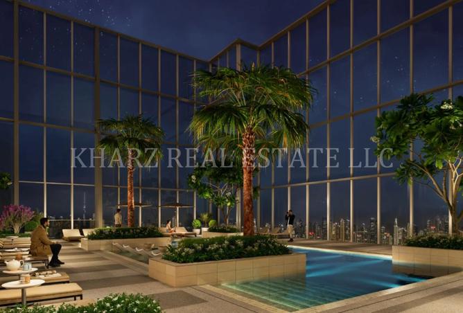 15409318 - صورة العقار 3