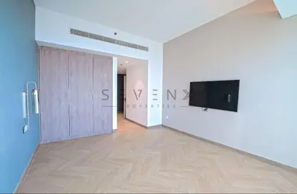 Apartment - 1 Bedroom - 1 Bathroom for rent in Lavender Garden Suites - Al Sufouh 1 - Al Sufouh - Dubai