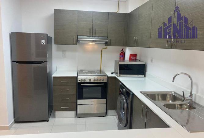 15292480 - Property Image 2