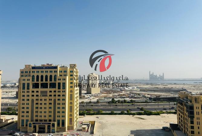 15680997 - الصورة الرئيسية للعقار