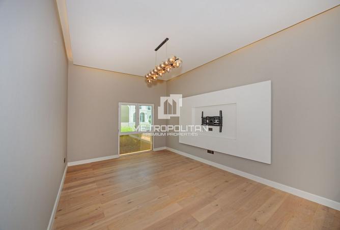 16064628 - صورة العقار 3