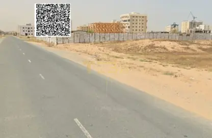 Land - Studio for sale in Al Sehma - Al Rowdat Suburb - Sharjah