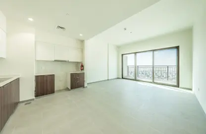 صورة لـ غرفة فارغة شقة - 2 غرف نوم - 2 حمامات للبيع في غولف فيوز - اعمار الجنوبية - دبي الجنوب (مركز دبي العالمي) - دبي ، صورة رقم 1