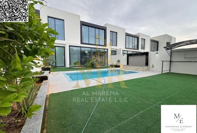 15564729 - صورة العقار 3