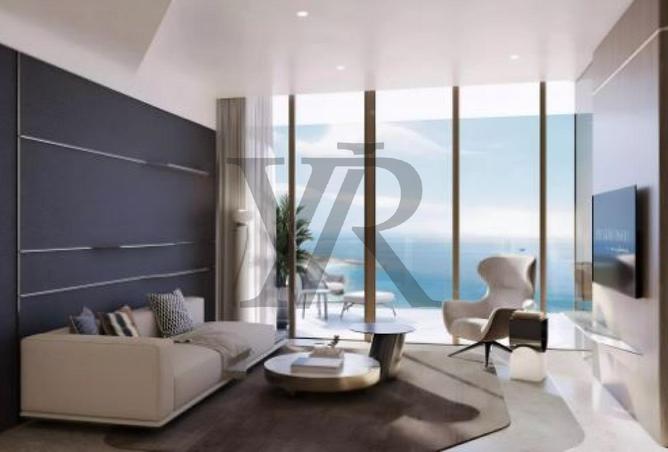 15660733 - Property Main Image