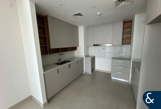 15819651 - صورة العقار 3