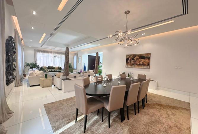 15732114 - Property Image 2