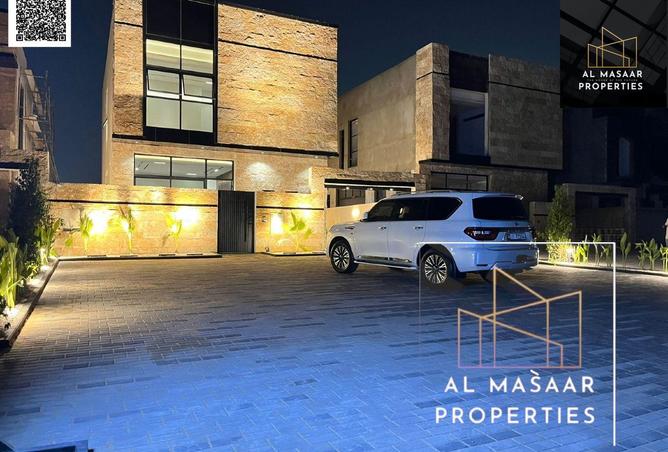 15421450 - صورة العقار 3