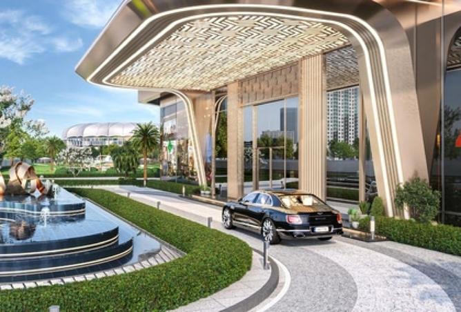 15322990 - صورة العقار 2