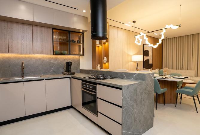 15332434 - Property Image 3