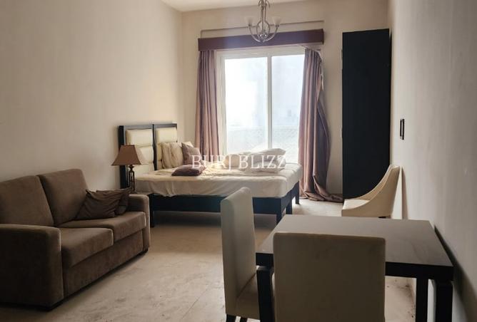 15932337 - Property Main Image