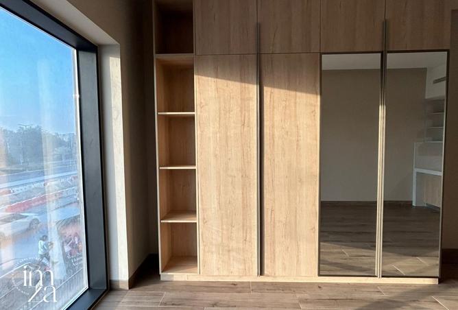 15596346 - Property Image 3