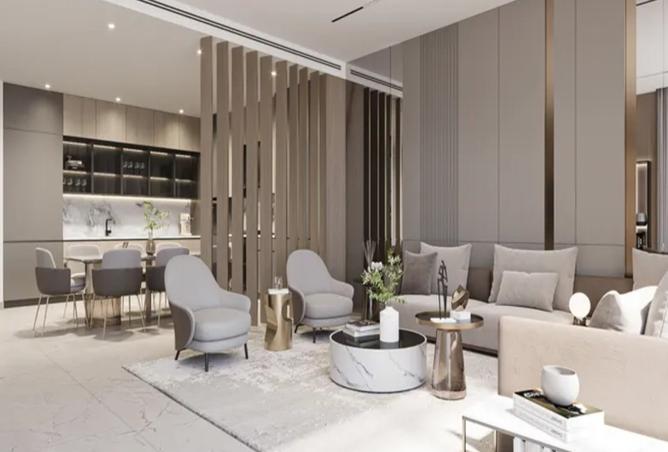 15754469 - صورة العقار 2