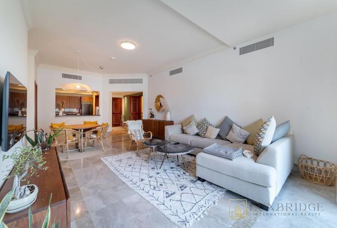 15865035 - Property Image 3