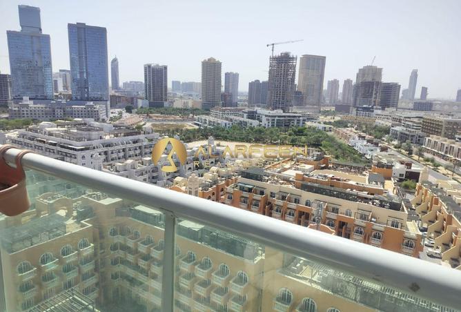 15550841 - Property Image 3