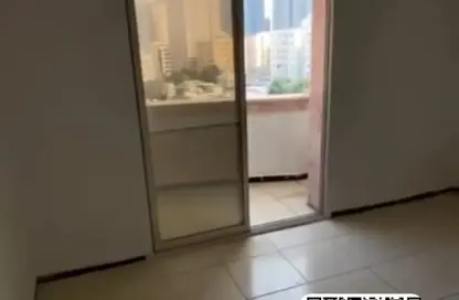 Apartment - 1 Bedroom - 1 Bathroom for rent in Al Rashidiya 3 - Al Rashidiya - Ajman