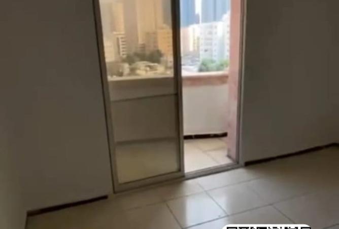 16103791 - Property Main Image