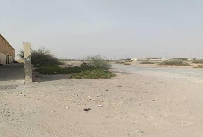 15736797 - صورة العقار 2