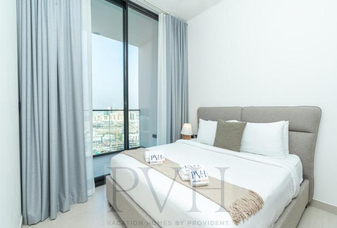 15455300 - Property Image 3