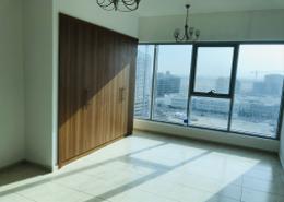 Studio - 1 bathroom for rent in Skycourts Tower B - Skycourts Towers - Dubai Land - Dubai