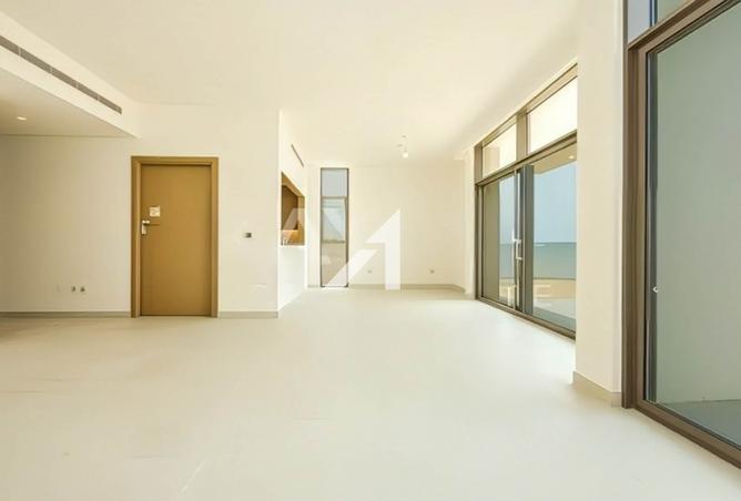 15394125 - Property Image 3