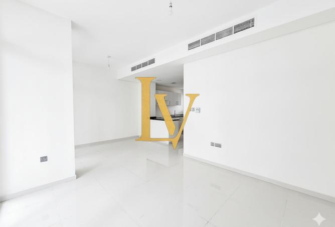 15624197 - صورة العقار 2