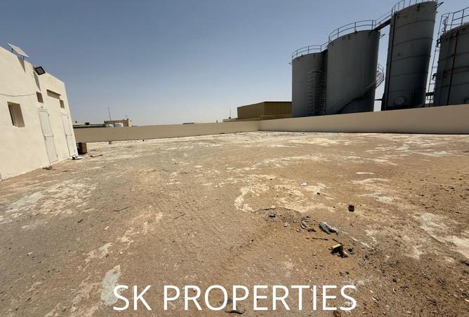 15312528 - Property Main Image