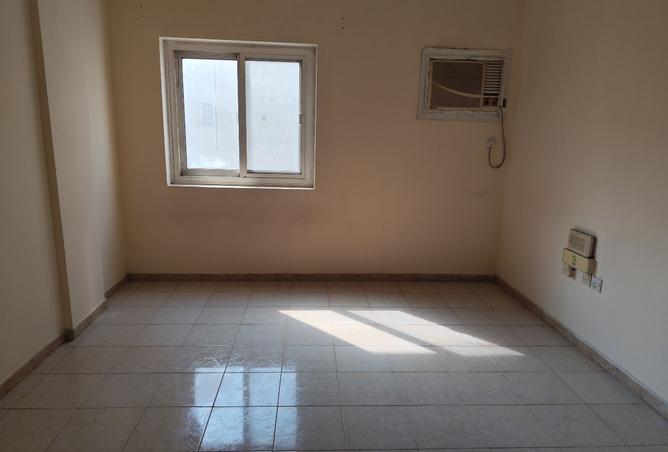 16055170 - Property Image 2