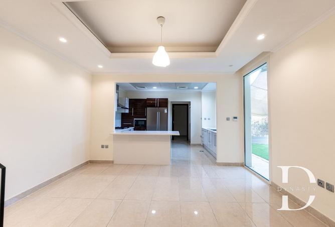 15494111 - Property Image 2