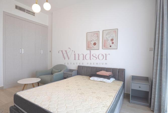 15382283 - Property Main Image