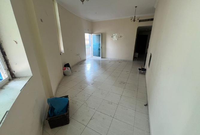 15662701 - صورة العقار 3