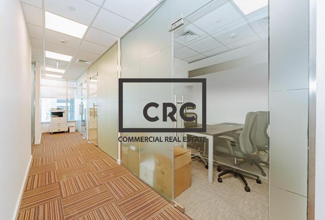15454707 - Property Image 3