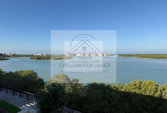 13484372 - Property Main Image