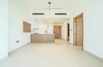 Apartment - 1 Bedroom - 2 Bathrooms for rent in Binghatti Onyx - Jumeirah Village Circle - Dubai